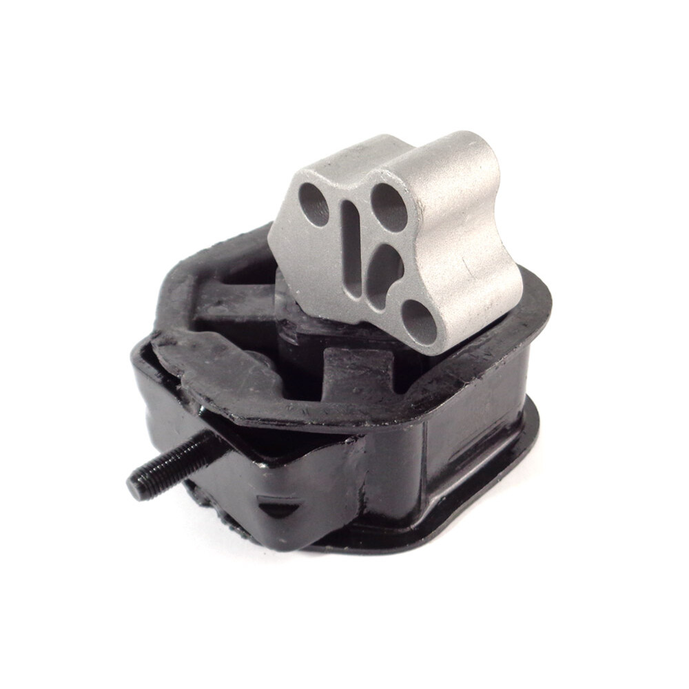 COXIM DO MOTOR