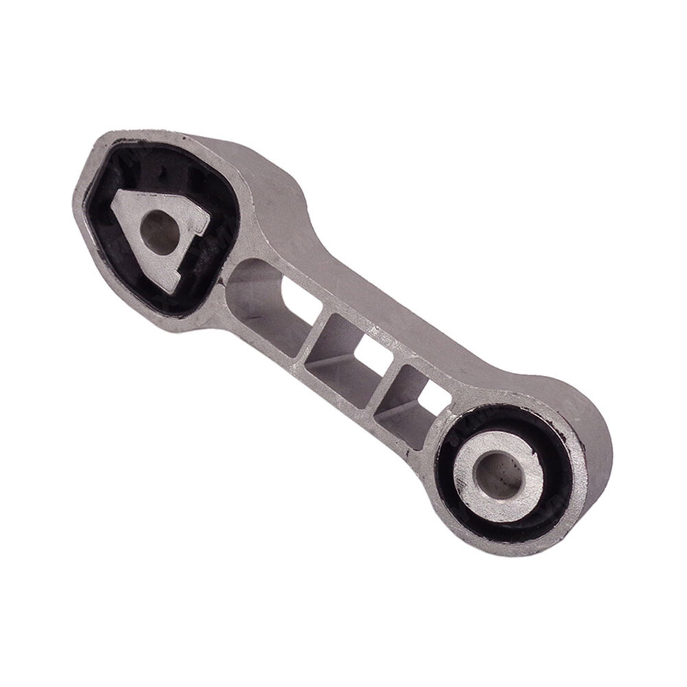COXIM DO MOTOR