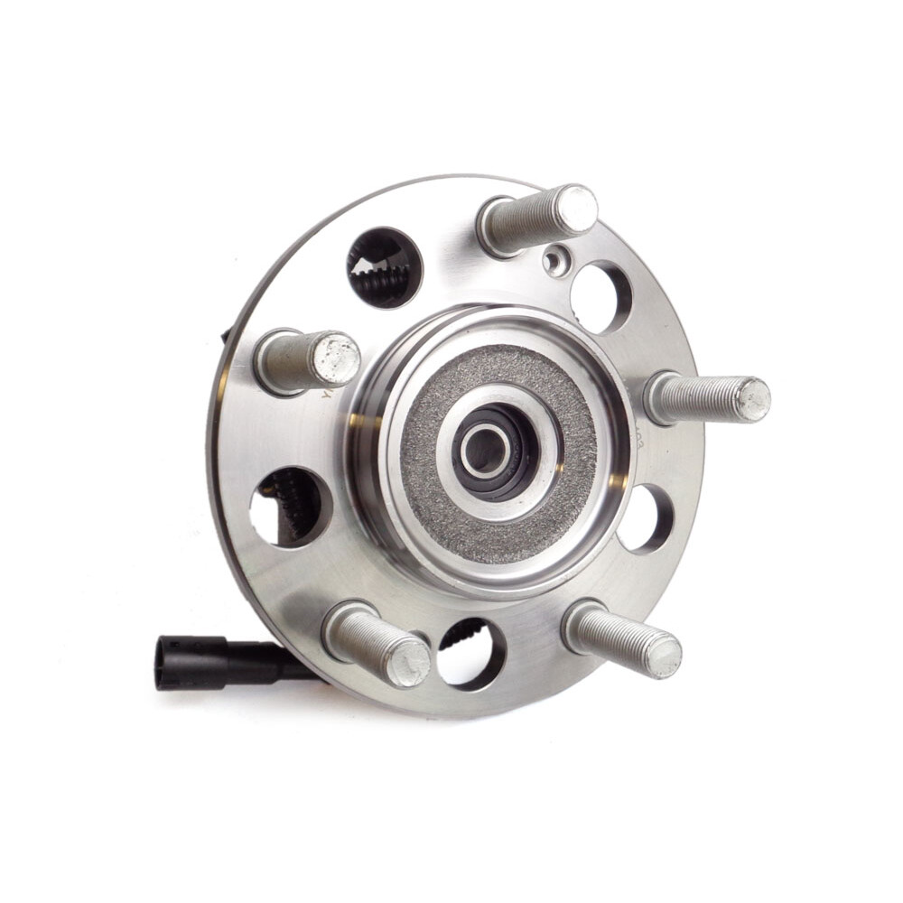 CUBO DE RODA