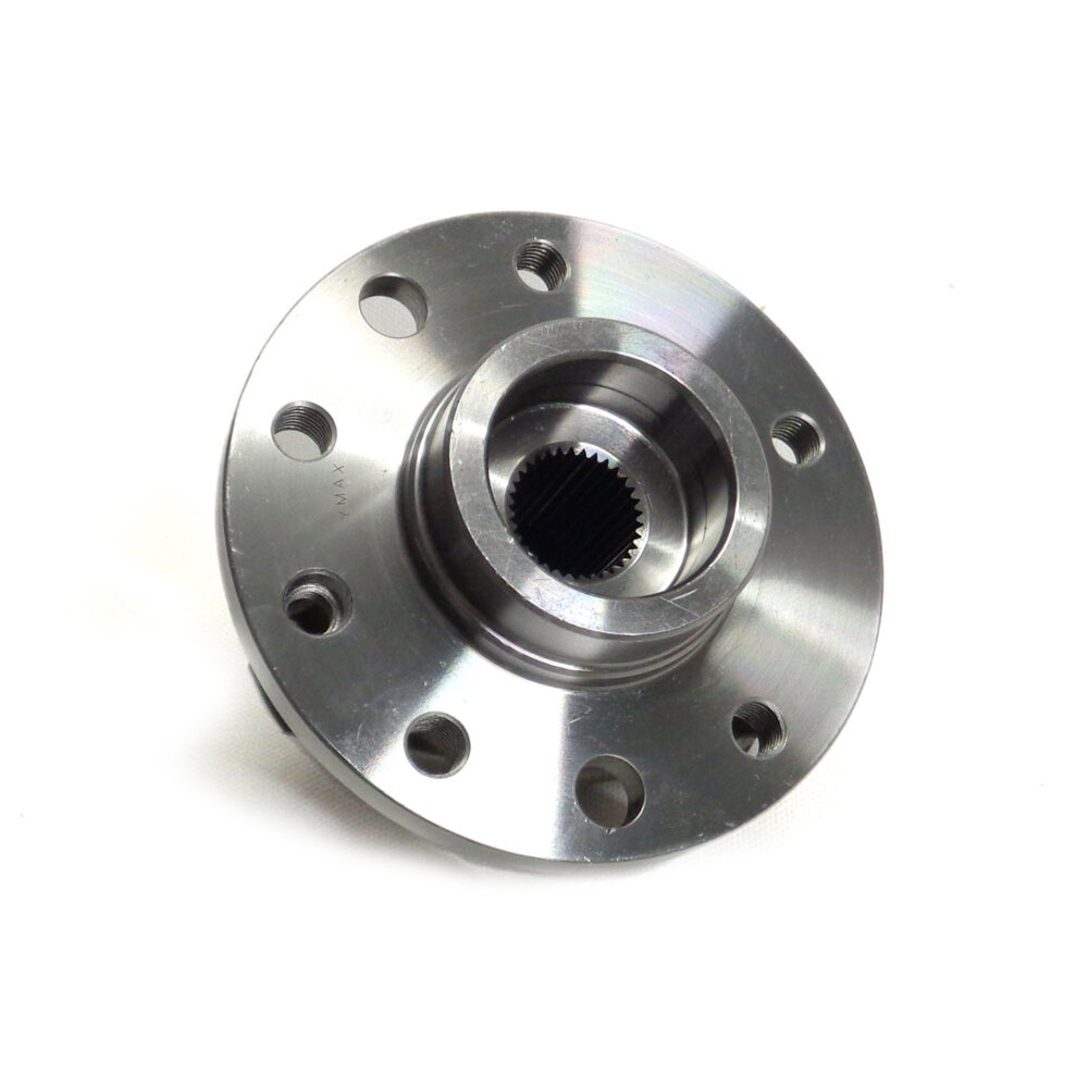 CUBO DE RODA