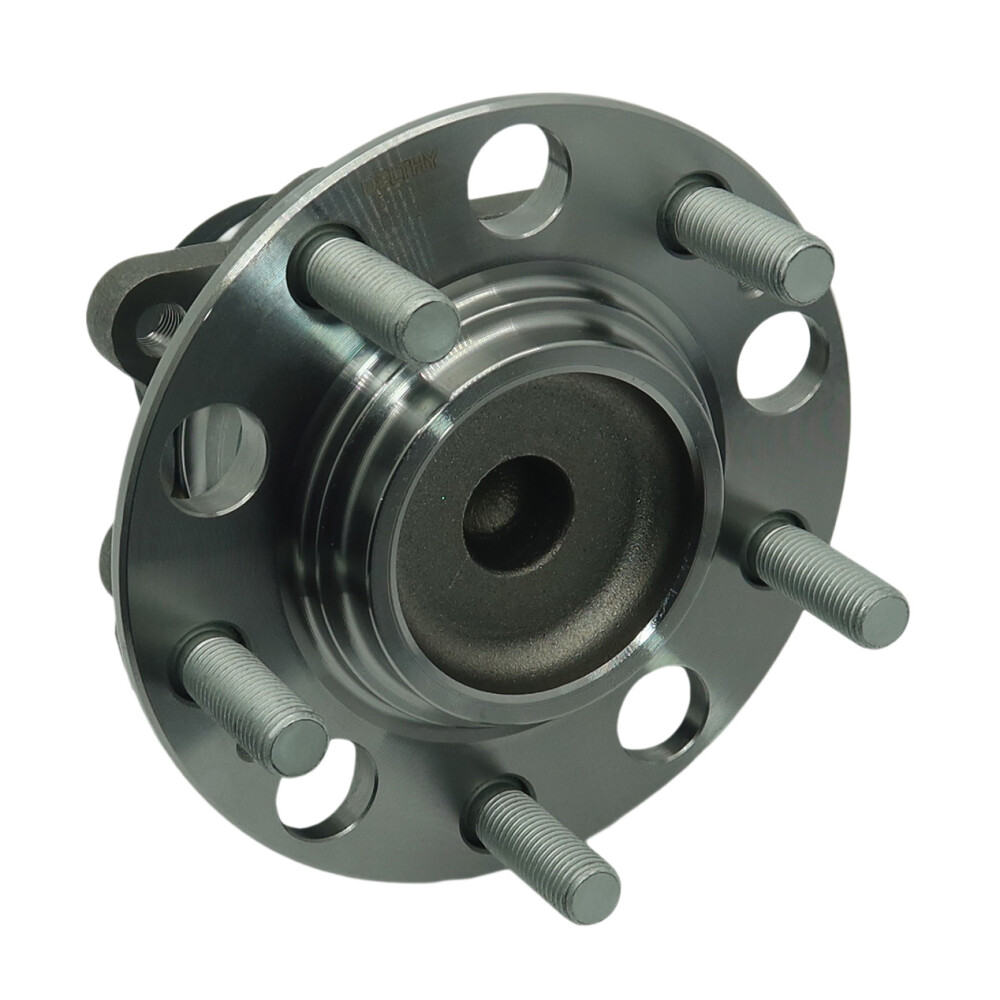 CUBO DE RODA