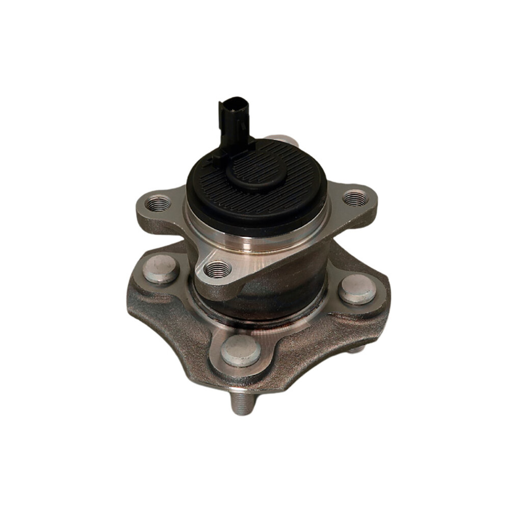 CUBO DE RODA