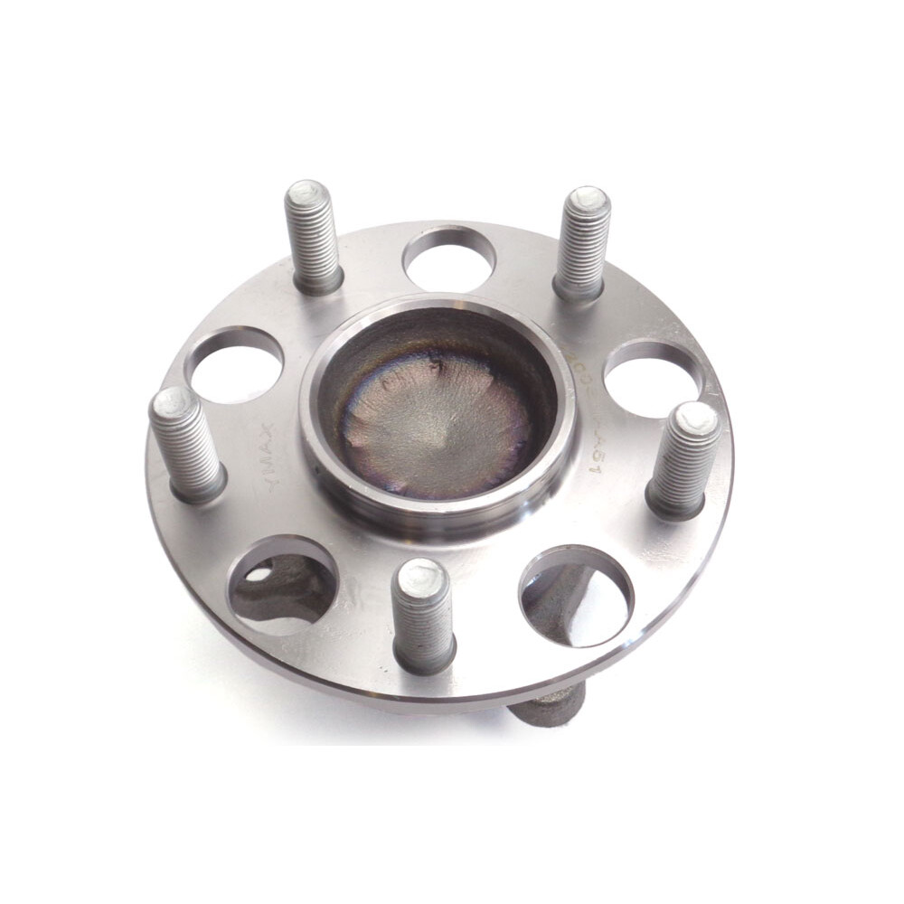 CUBO DE RODA