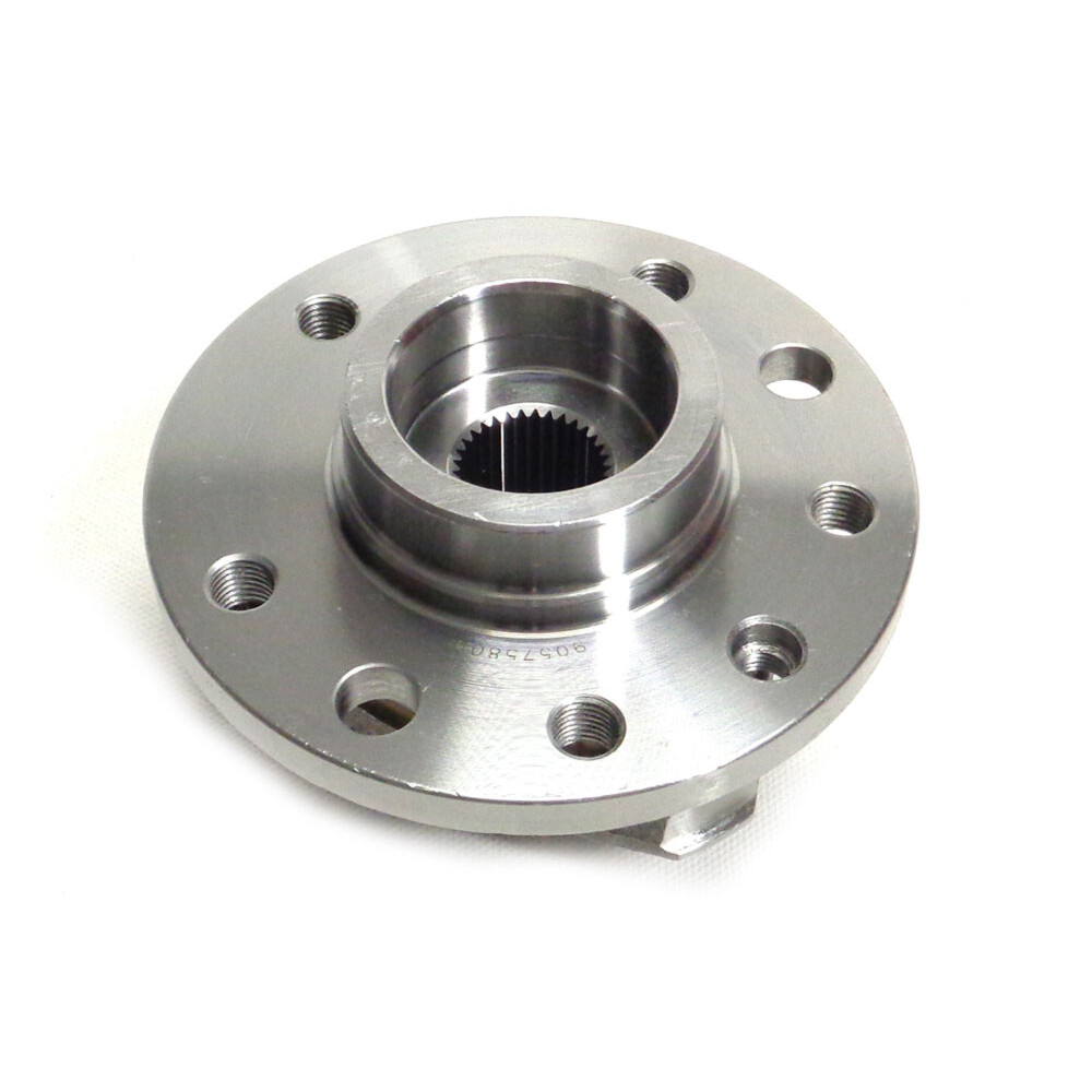 CUBO DE RODA