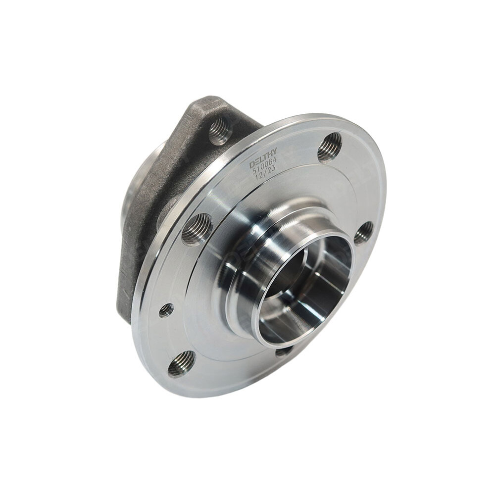 CUBO DE RODA
