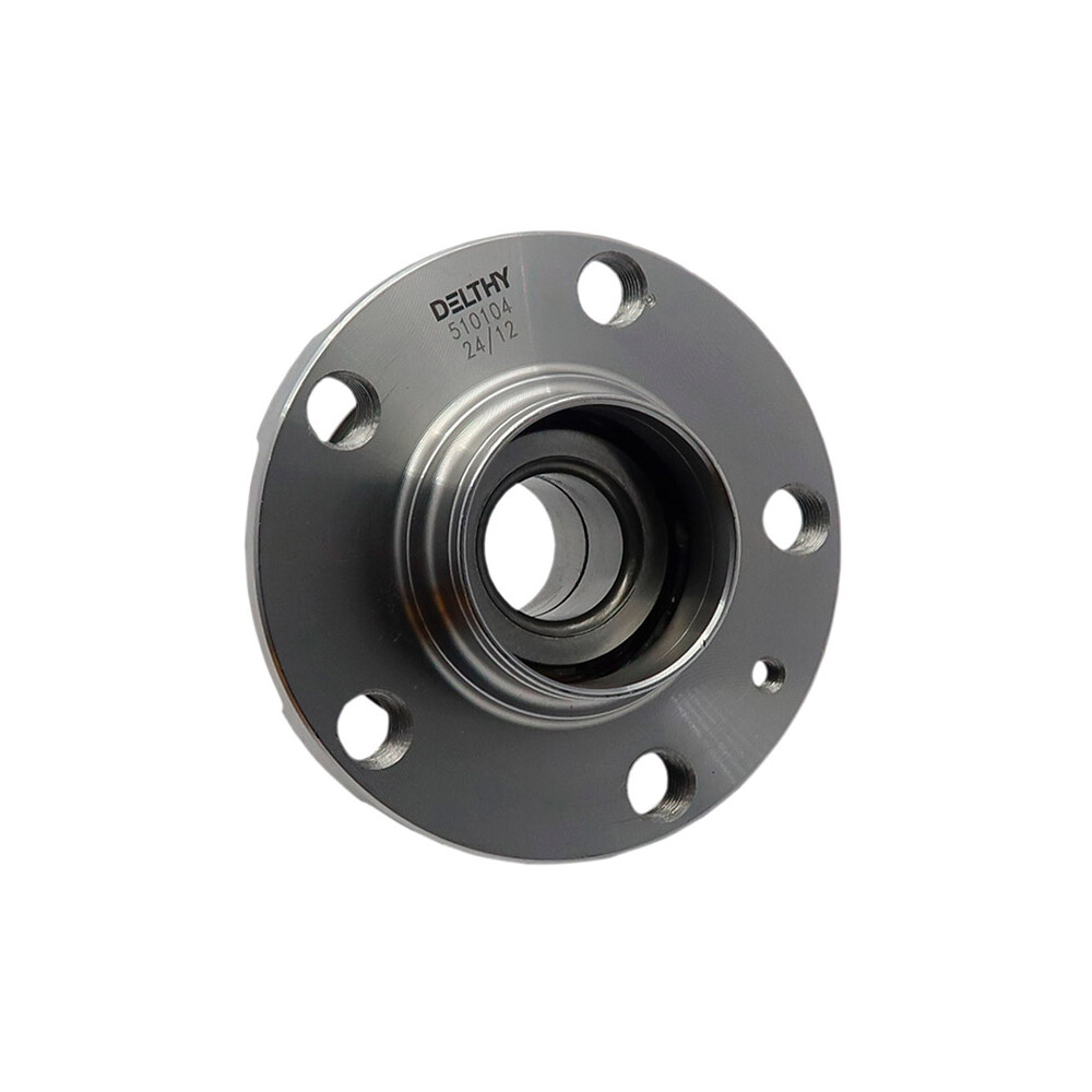 CUBO DE RODA