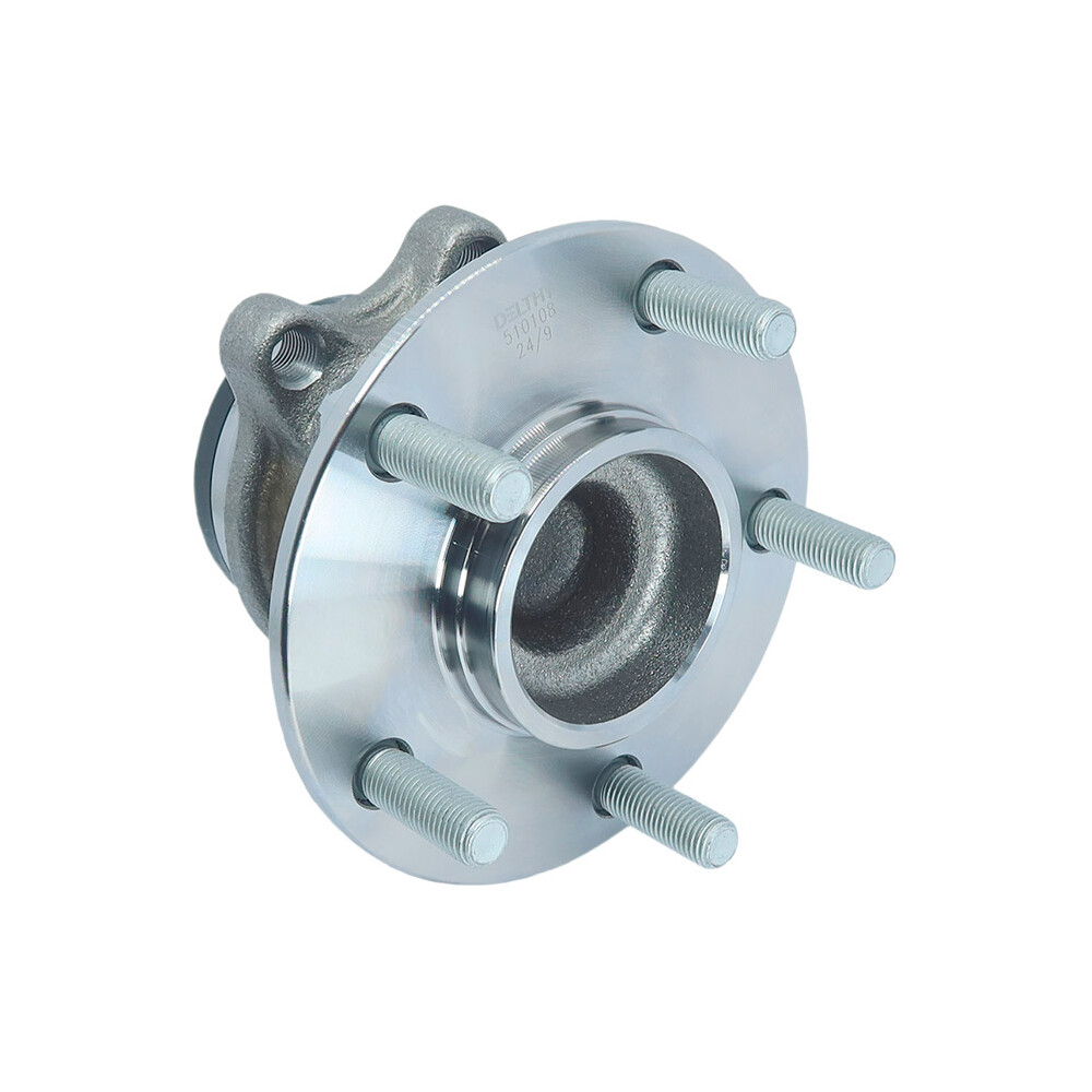 CUBO DE RODA
