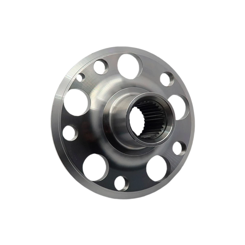 CUBO DE RODA