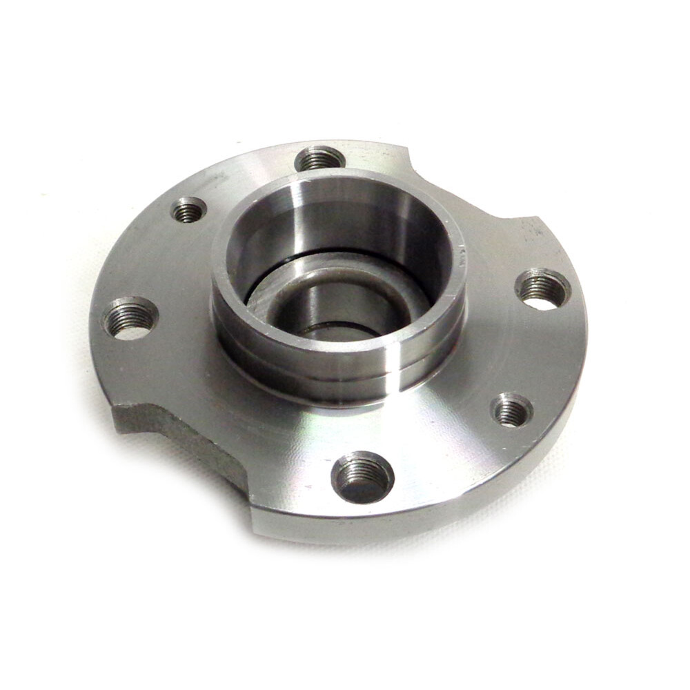 CUBO DE RODA