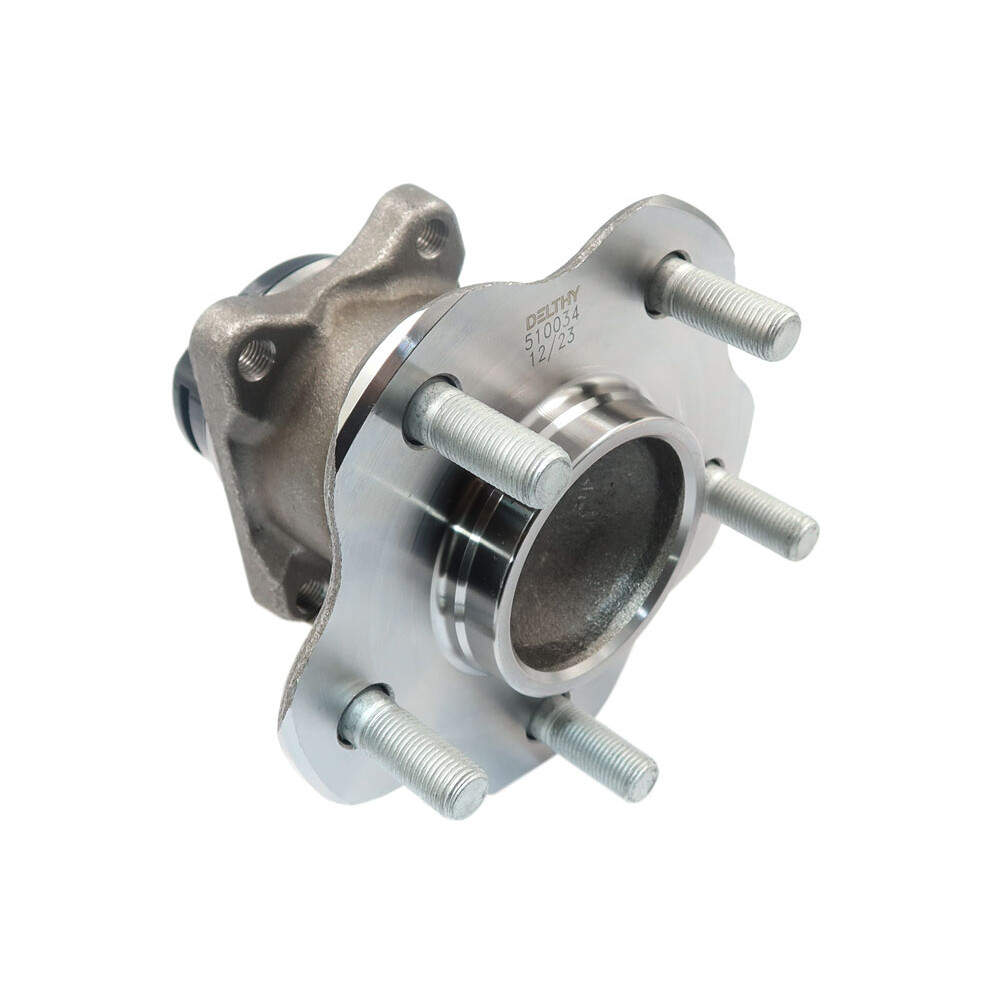 CUBO DE RODA