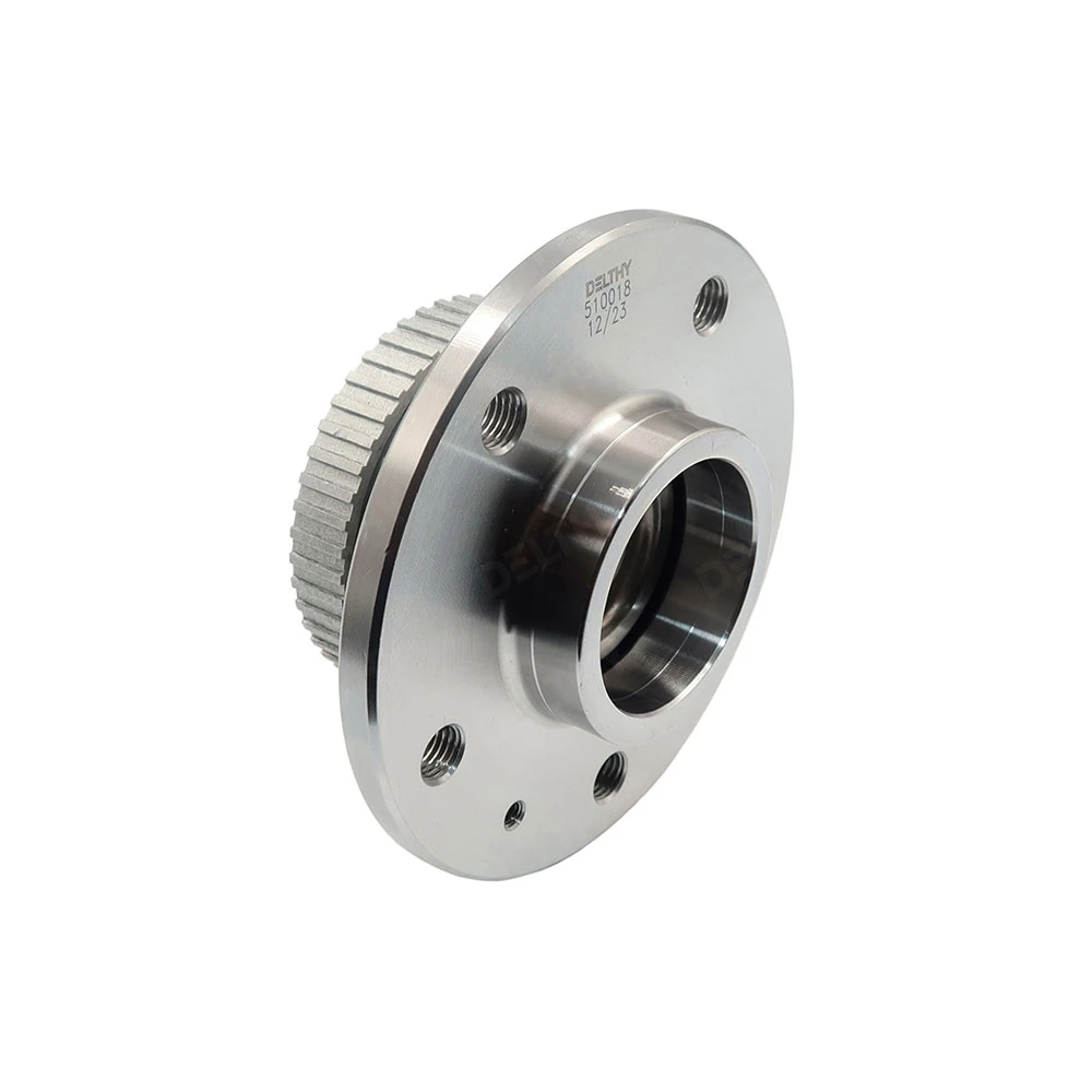 CUBO DE RODA