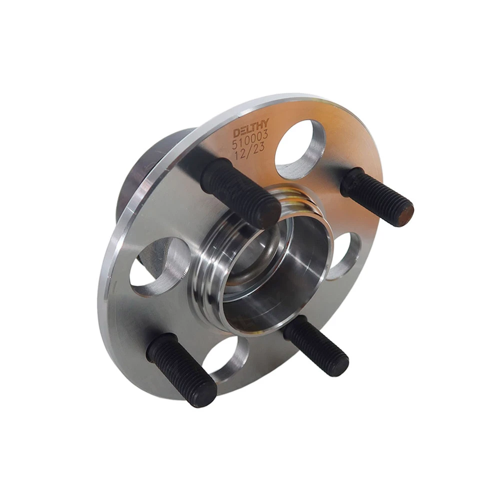 CUBO DE RODA