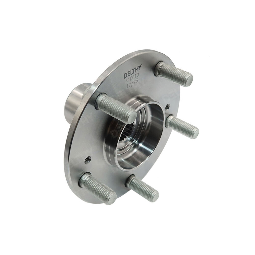 CUBO DE RODA