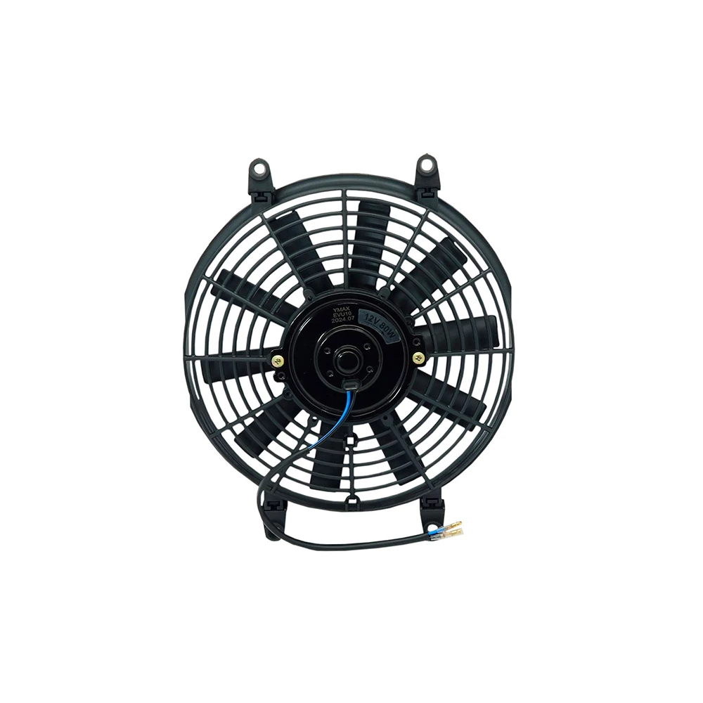ELETROVENTILADOR