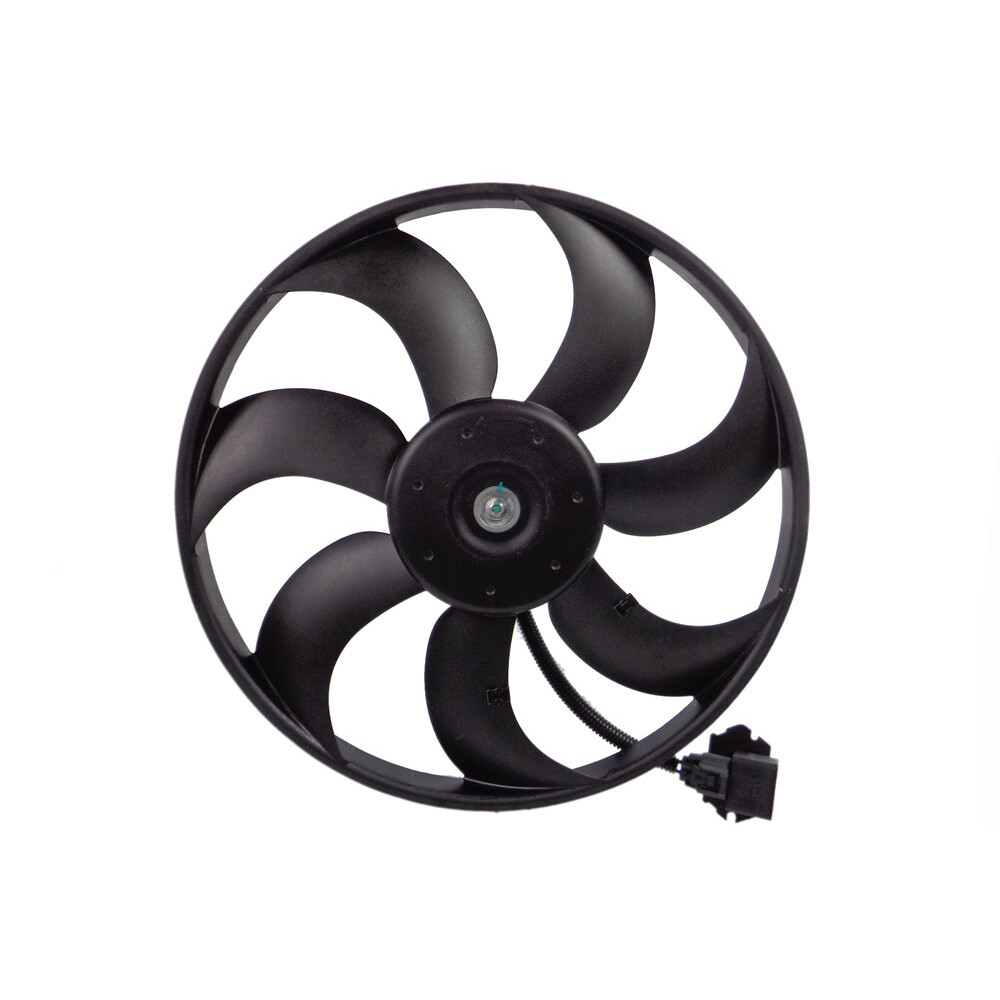 ELETROVENTILADOR