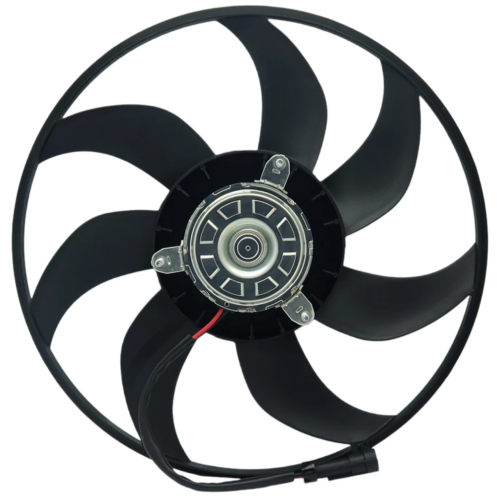 ELETROVENTILADOR ELETROVENTILADOR