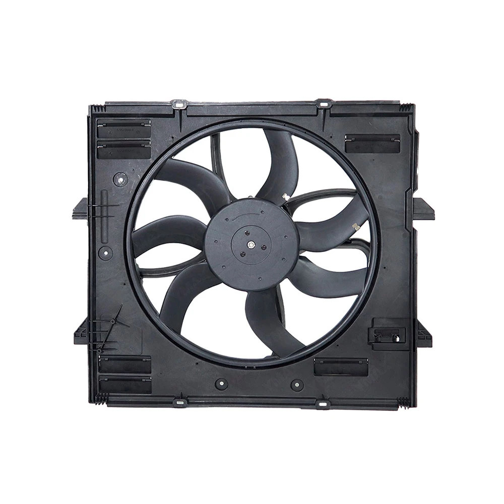 ELETROVENTILADOR