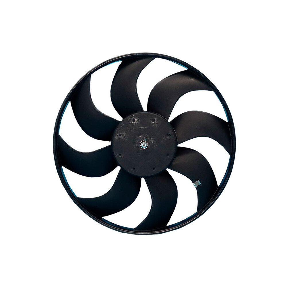 ELETROVENTILADOR