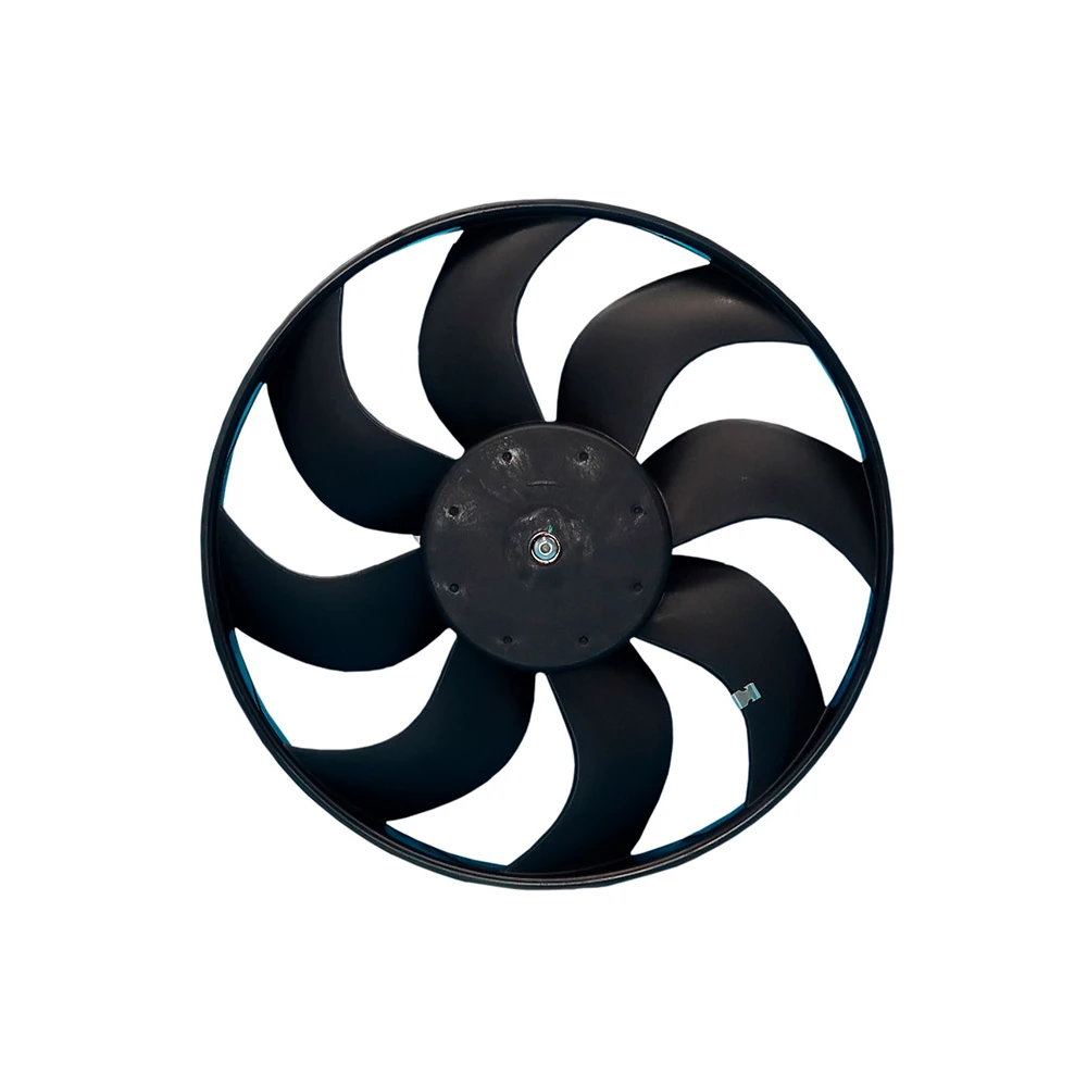 ELETROVENTILADOR