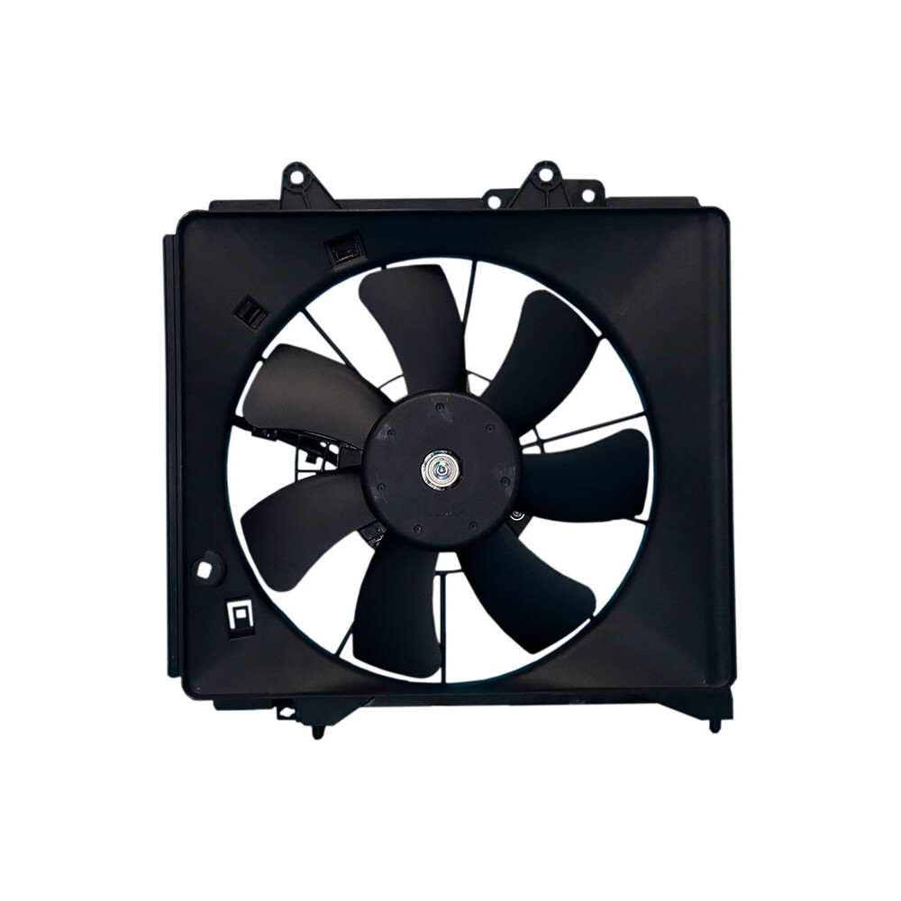 ELETROVENTILADOR