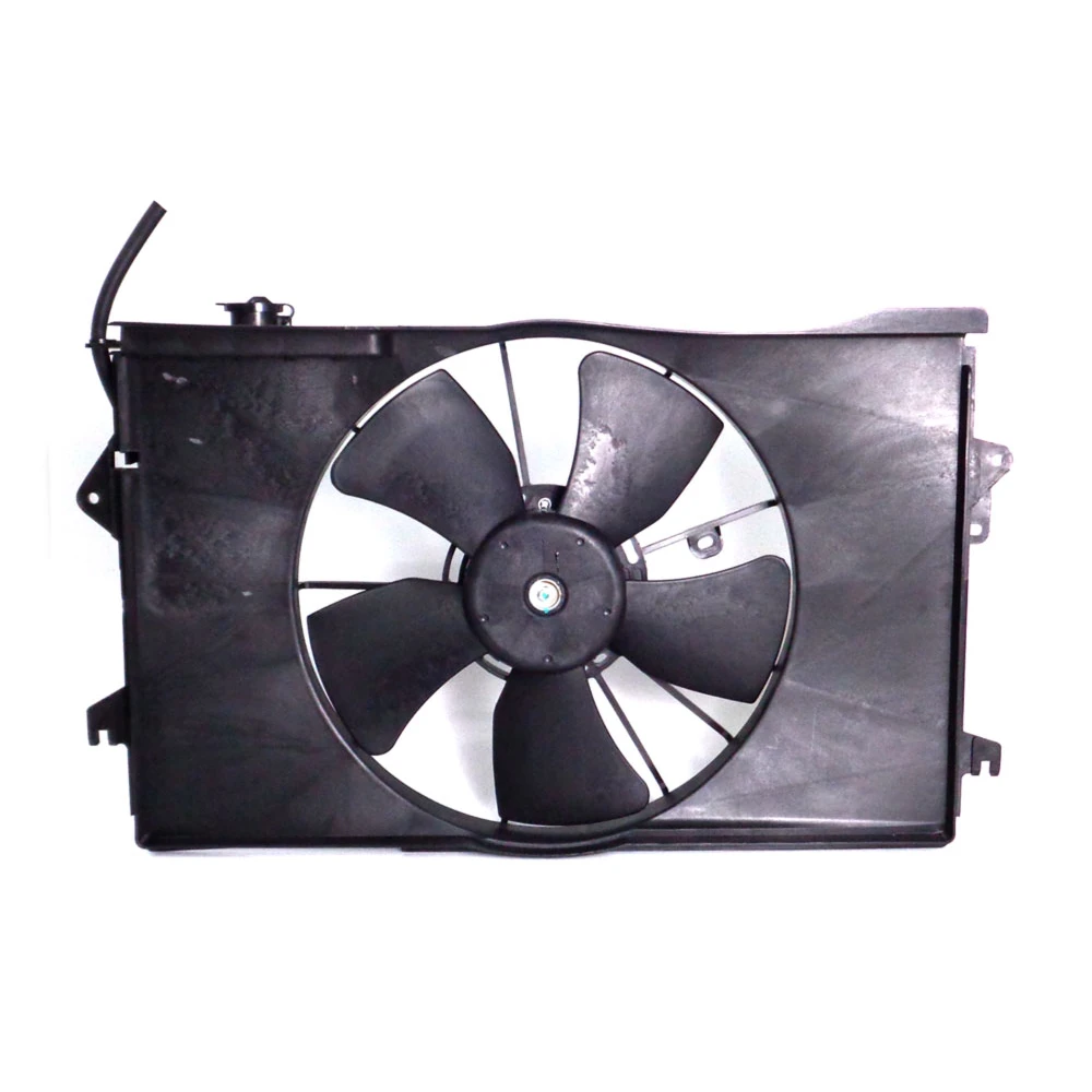 ELETROVENTILADOR