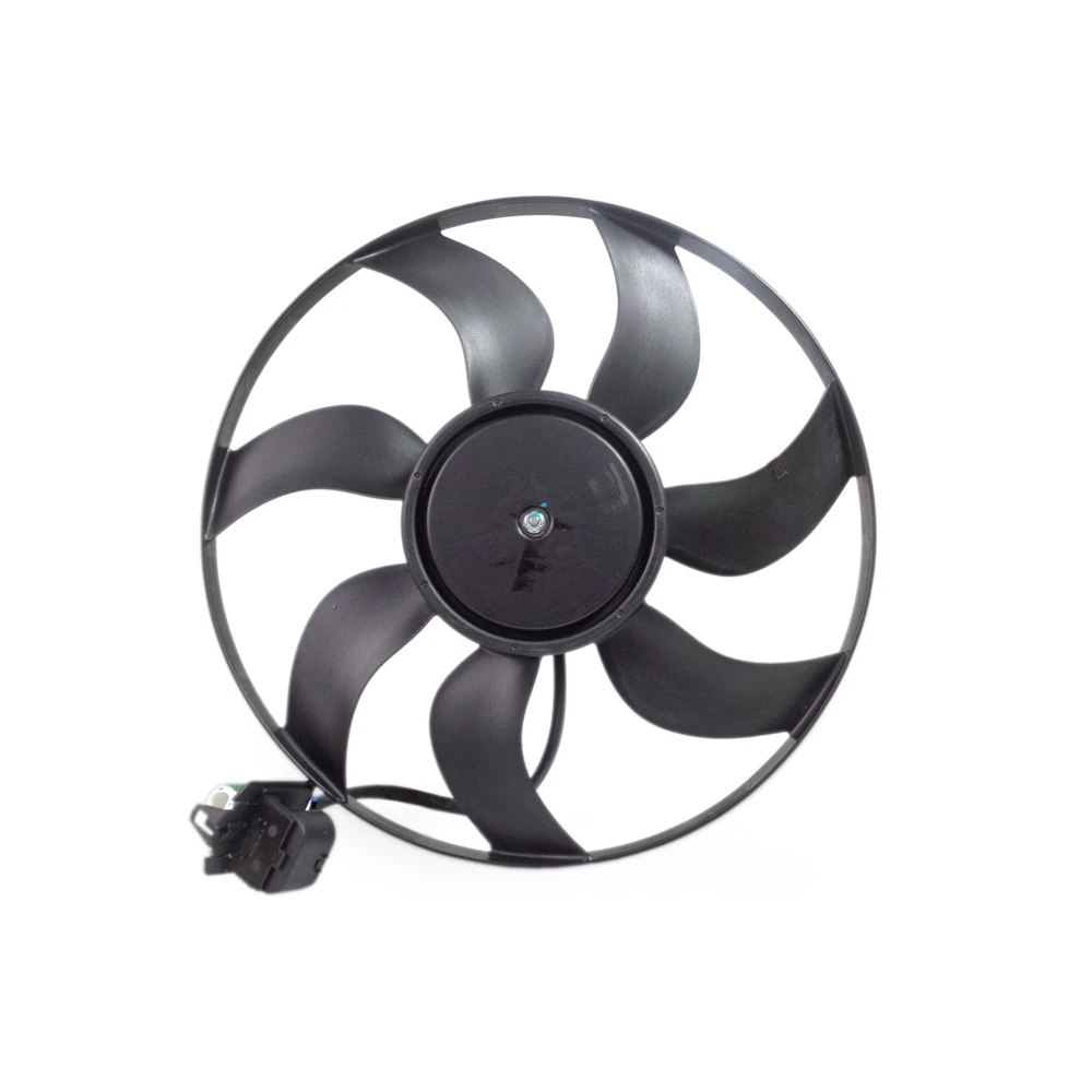 ELETROVENTILADOR