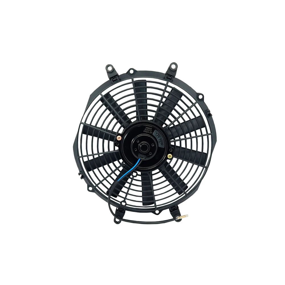 ELETROVENTILADOR