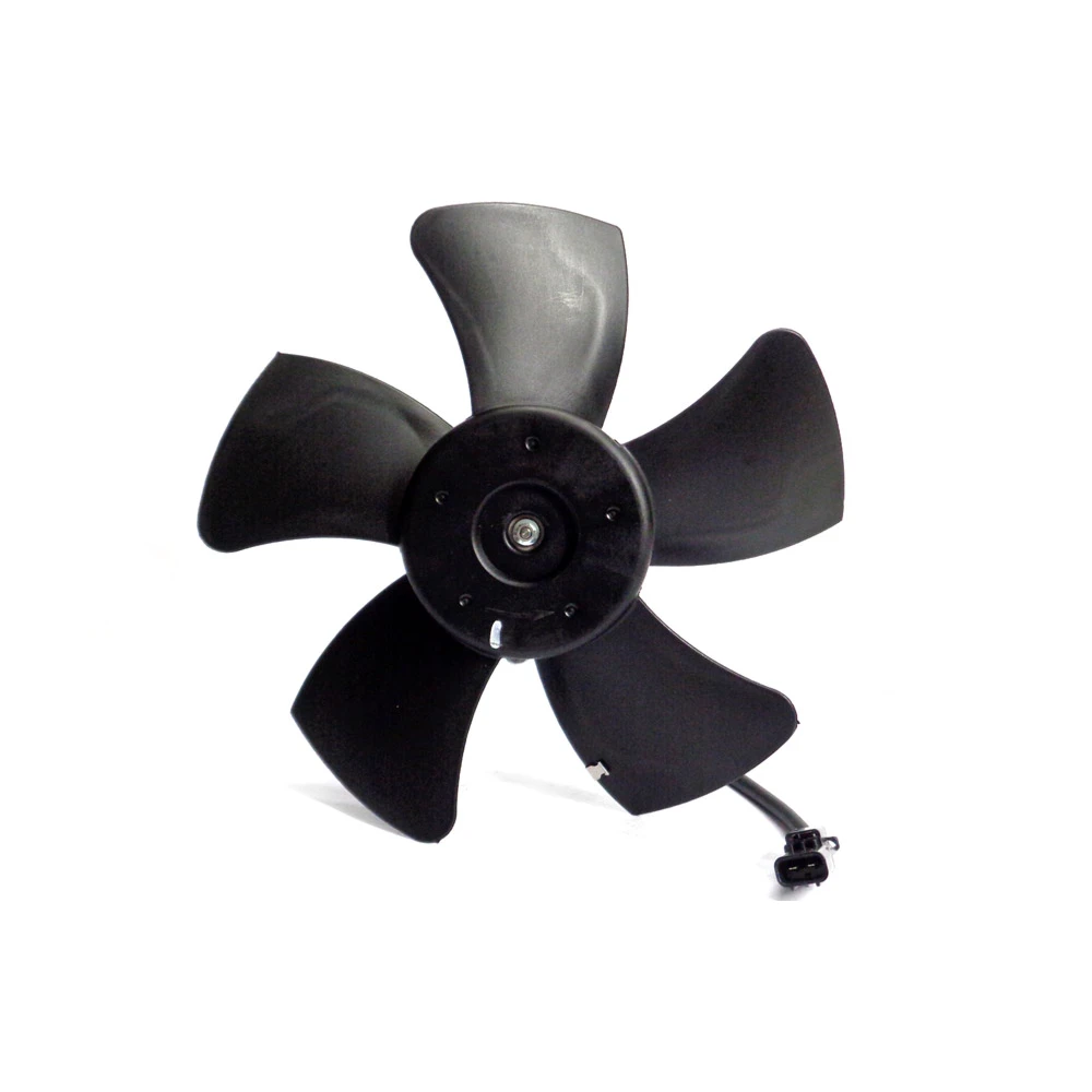 ELETROVENTILADOR