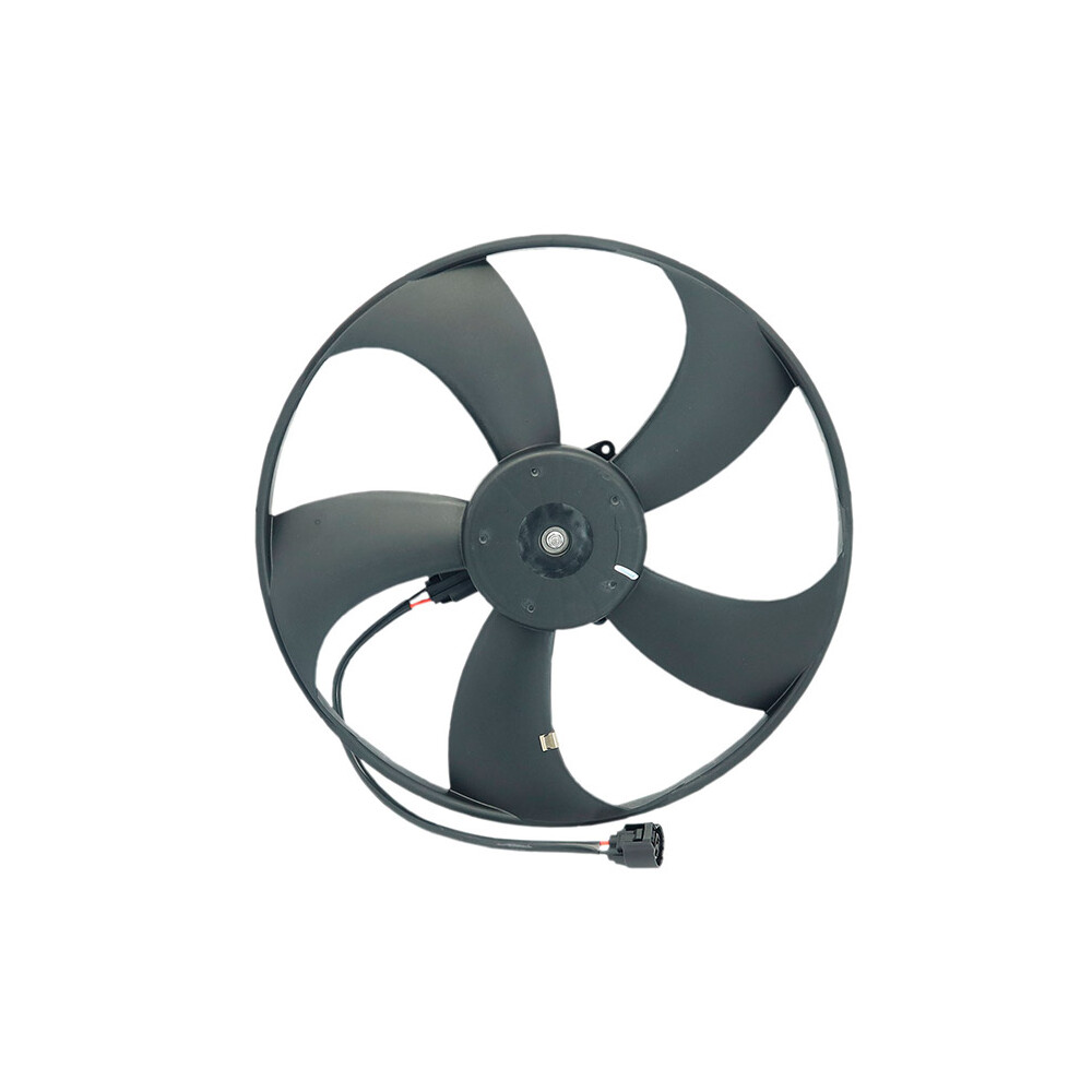 ELETROVENTILADOR