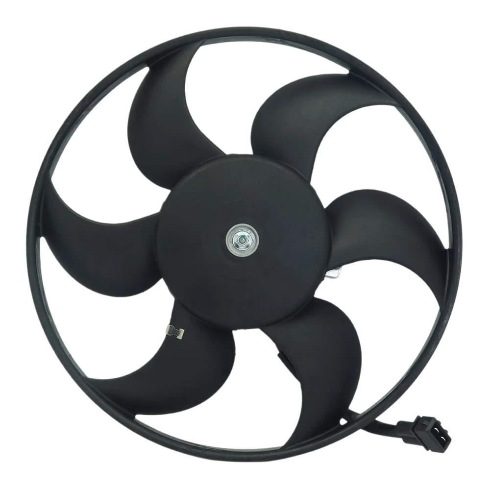 ELETROVENTILADOR