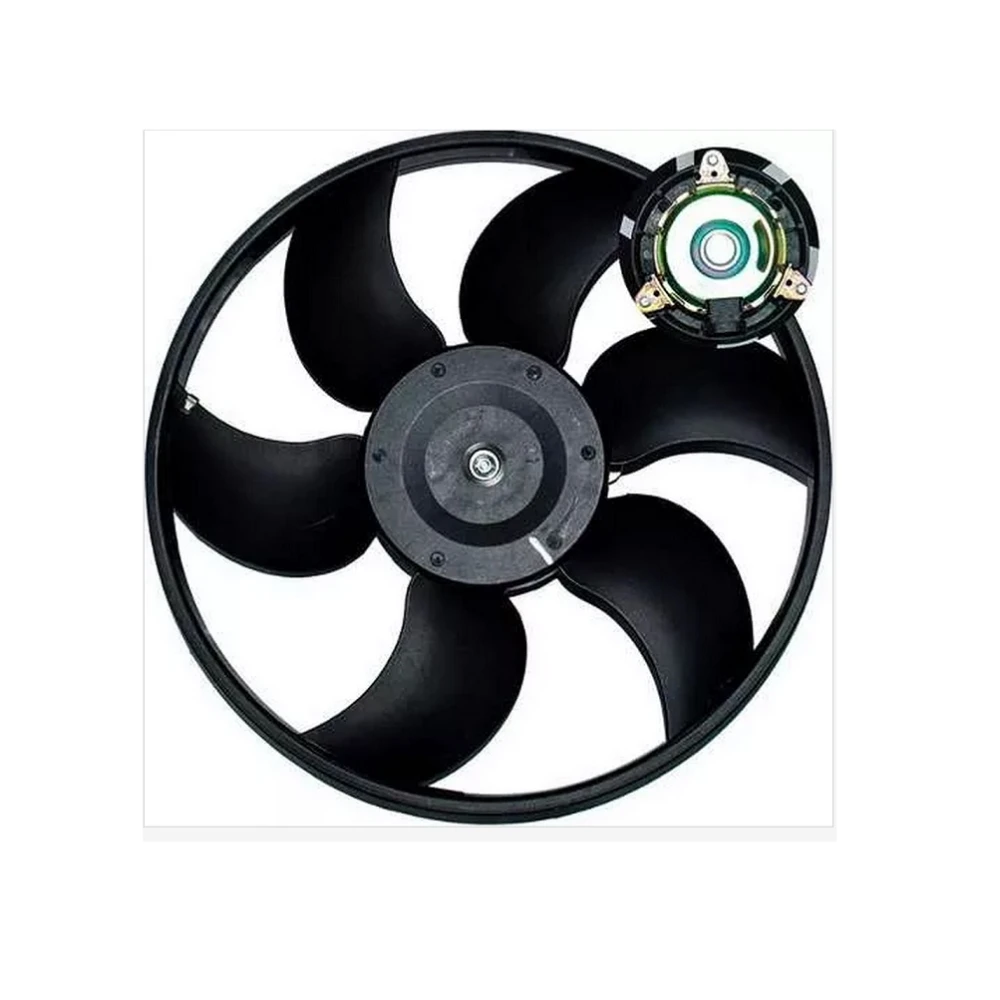 ELETROVENTILADOR