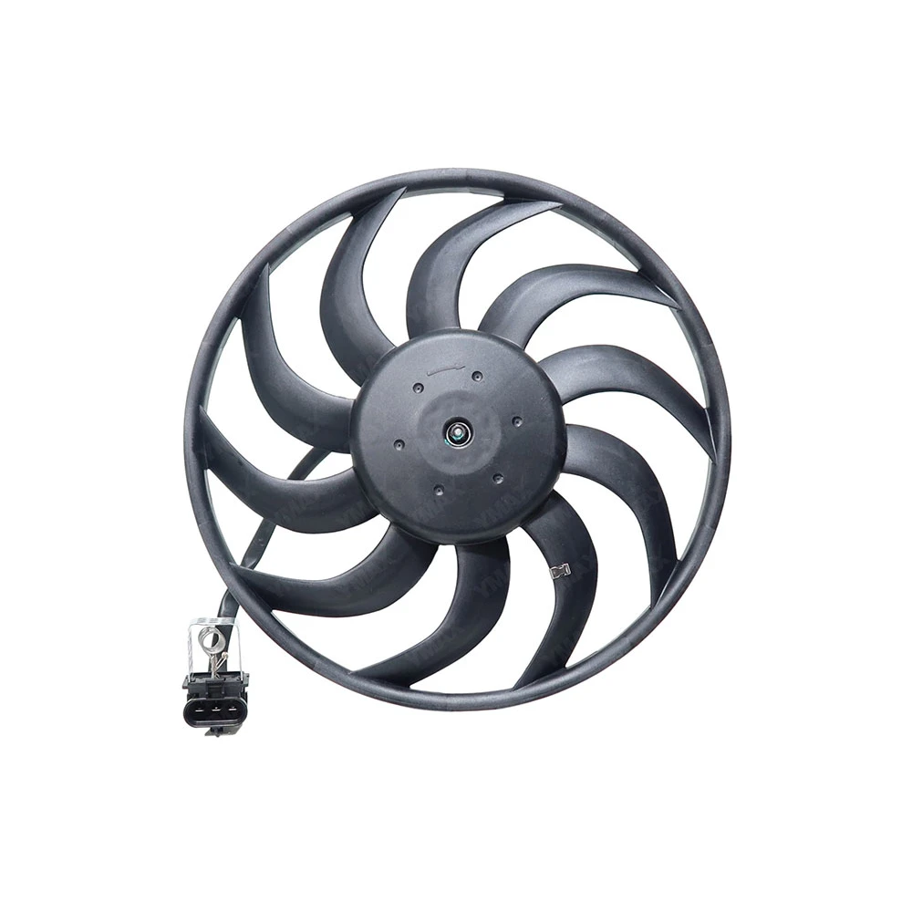 ELETROVENTILADOR