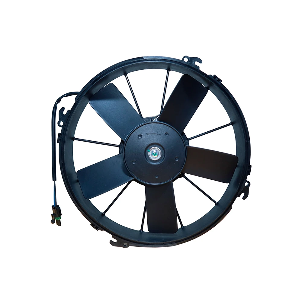 ELETROVENTILADOR
