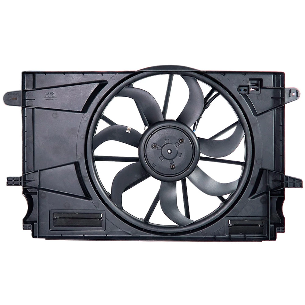 ELETROVENTILADOR