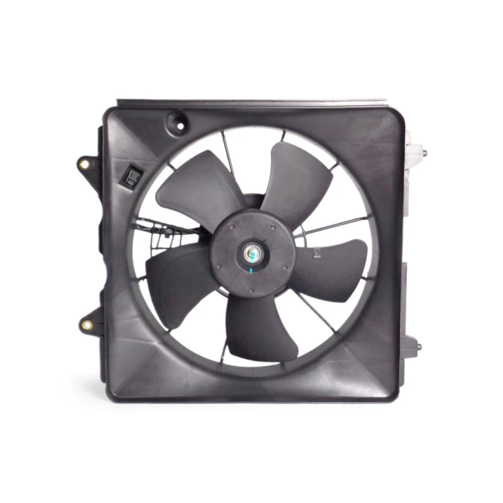 ELETROVENTILADOR