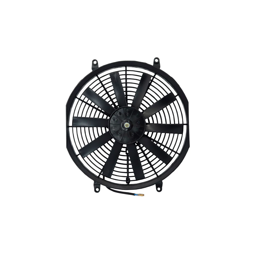 ELETROVENTILADOR