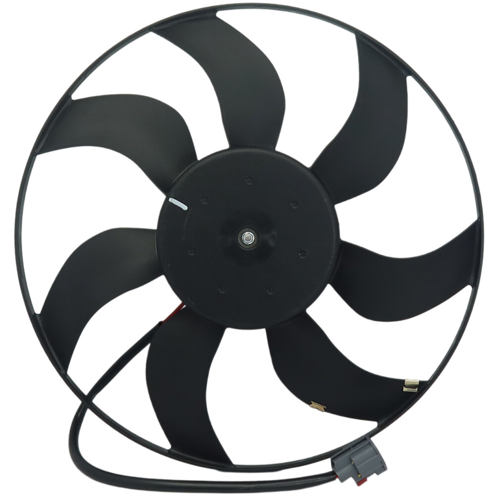 ELETROVENTILADOR