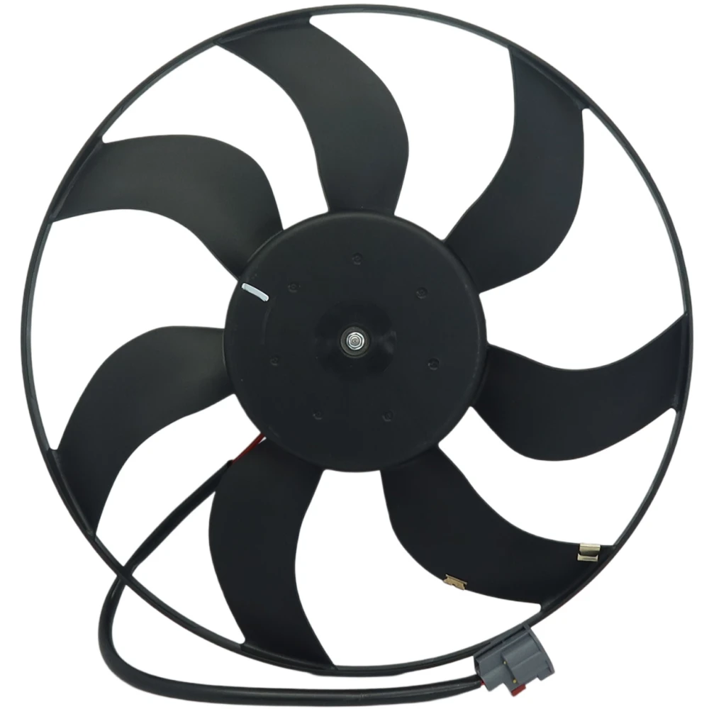 ELETROVENTILADOR