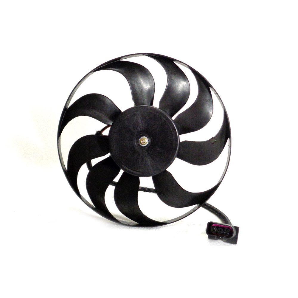 ELETROVENTILADOR