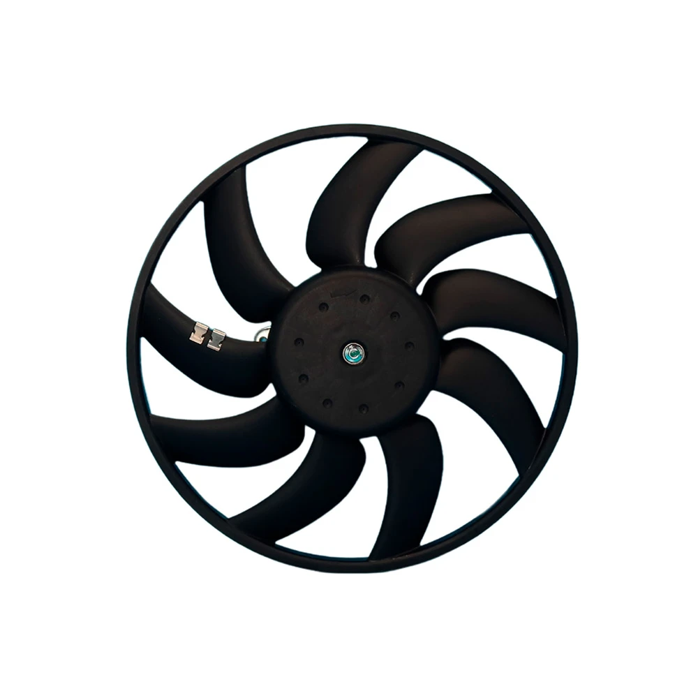 ELETROVENTILADOR