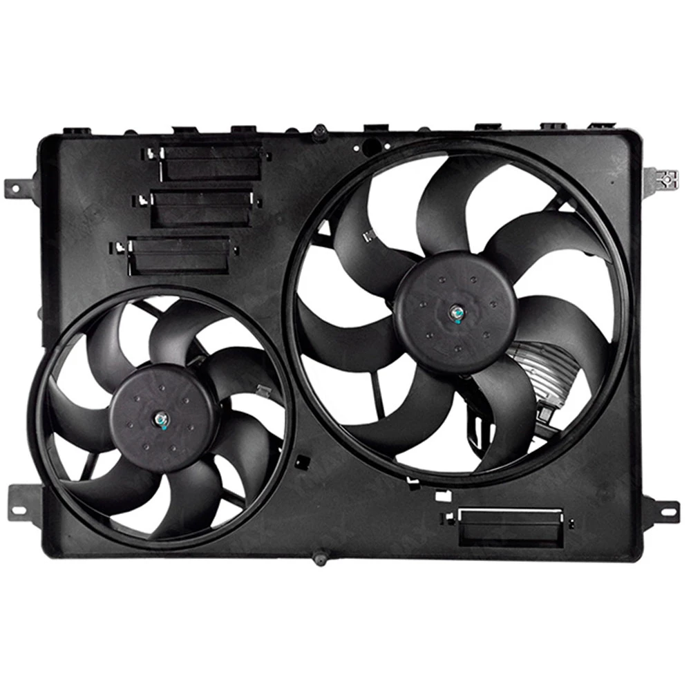 ELETROVENTILADOR