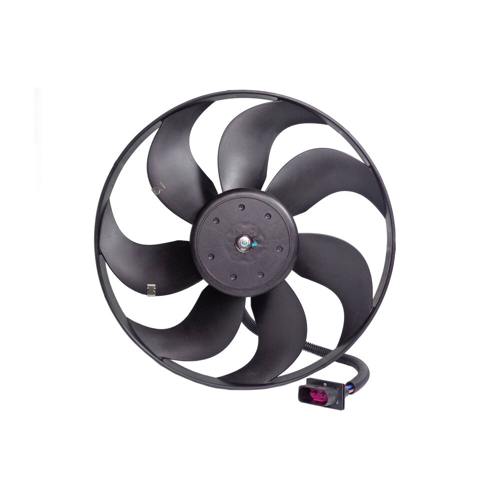 ELETROVENTILADOR