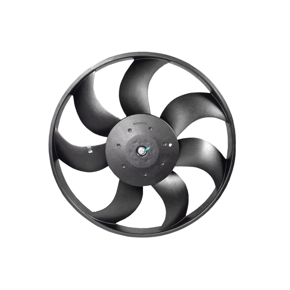 ELETROVENTILADOR