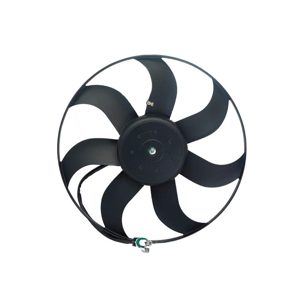 ELETROVENTILADOR