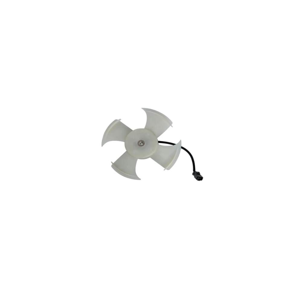 ELETROVENTILADOR