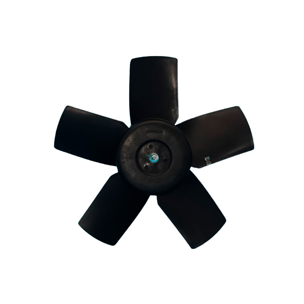 ELETROVENTILADOR