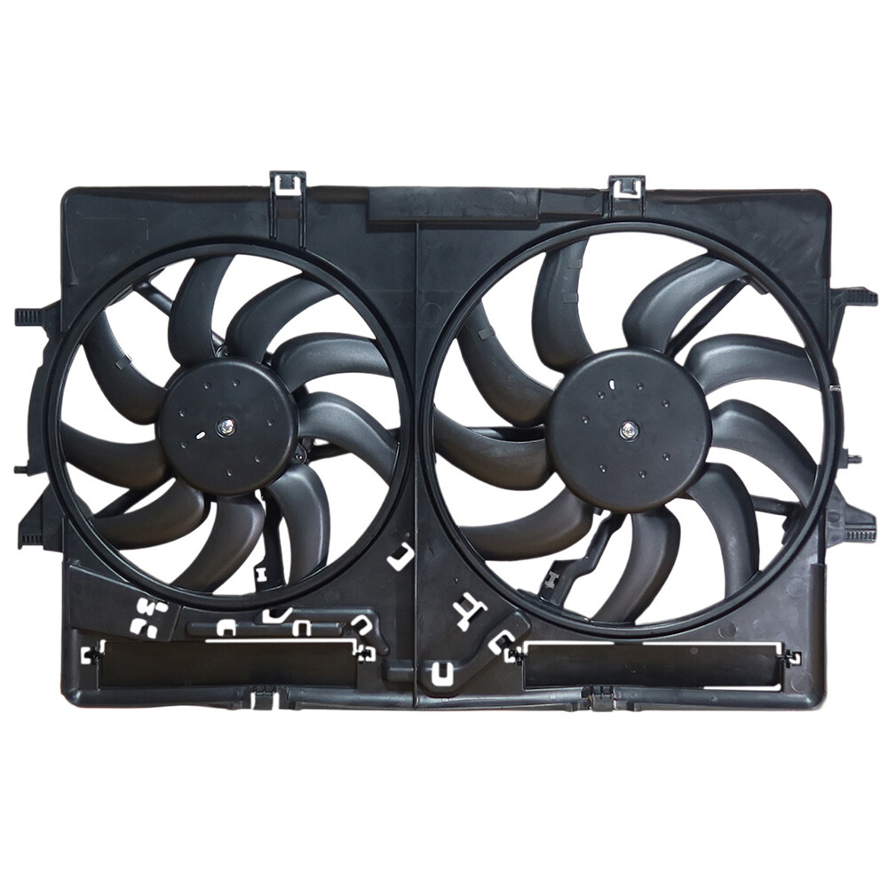 ELETROVENTILADOR