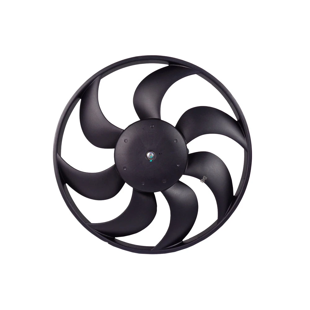 ELETROVENTILADOR