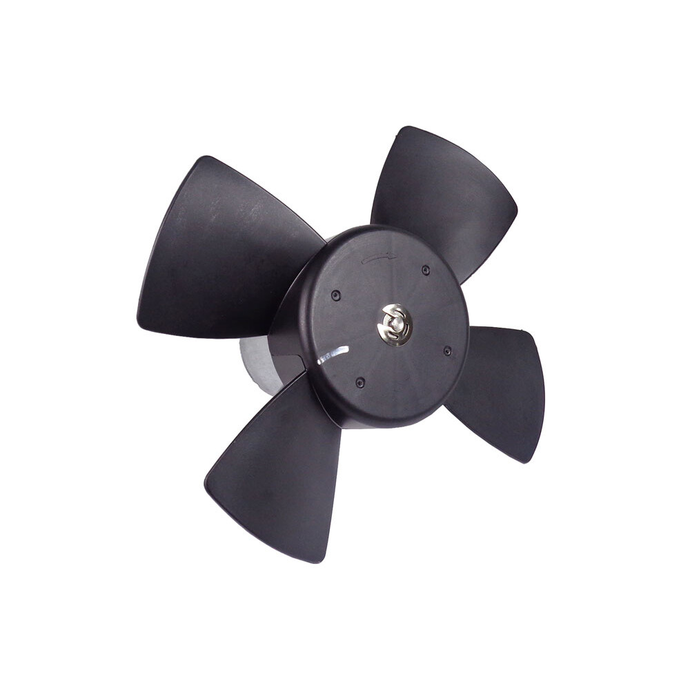 ELETROVENTILADOR
