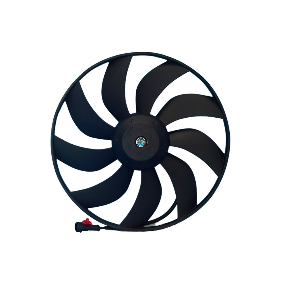 ELETROVENTILADOR